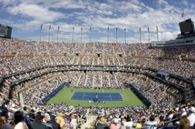 Stadium1.jpg