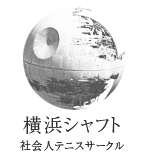 横浜シャフト